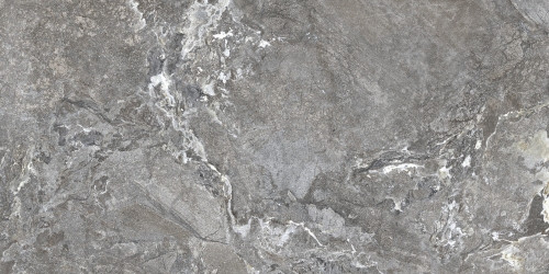 Onyx&More Silver Porphyry Strutturato 6mm 120x240
