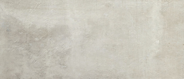 Matieres Sable 6mm Matte 120x280