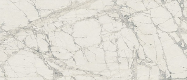 Prexious Mountain Treasure 6mm Glossy 120x280
