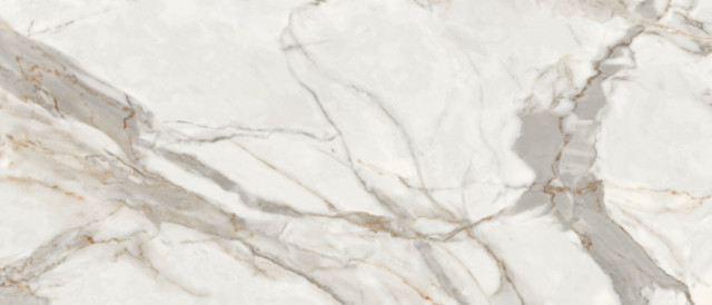 Alpe Di Siusi Polished 120x278