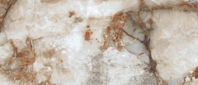 Roma Amaranto Polished 120x280