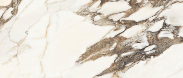 Calacatta Venato Polished 120x278 Большой Скол