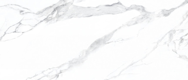 Calacatta Classico Polished 120x278