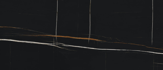 Шарм Делюкс Сах.Нуар Люкс 120x278