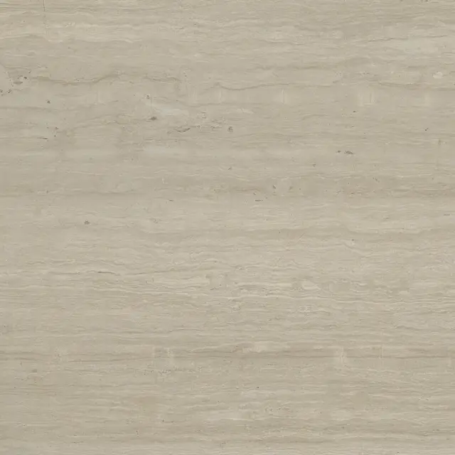 Trevi Beige 42x42