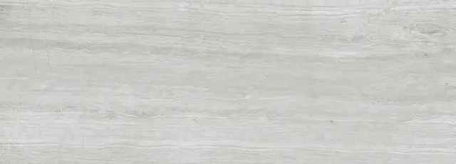 Trevi Grey 25.1x70.9