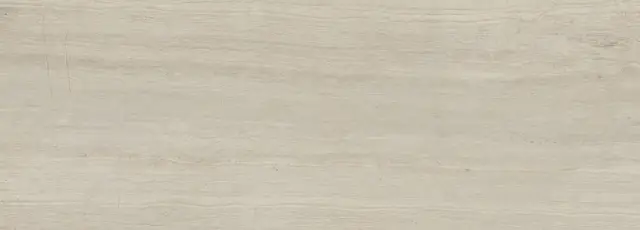 Trevi Beige 25.1x70.9