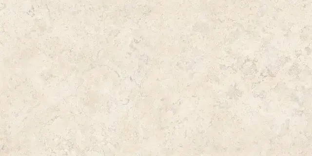 VitrA SpaStone Керамогранит Кампосперо 60x120 натуральный