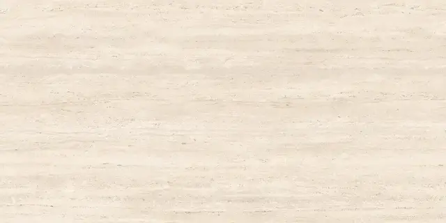 VitrA SpaStone Керамогранит Травертин 60x120 натуральный