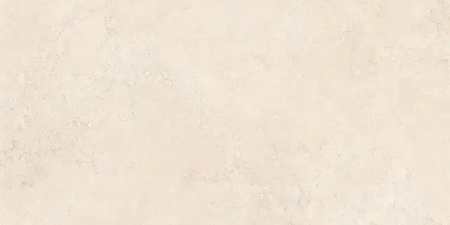 VitrA SpaStone Керамогранит Навона 60x120 натуральный