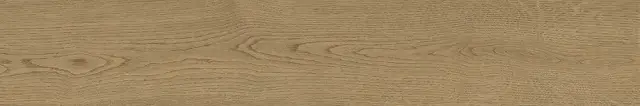 VitrA ModernWood Керамогранит Коньяк 20x120 натуральный