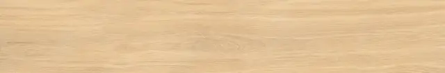 VitrA MassivWood Керамогранит Натуральный Дуб 20x120 натуральный