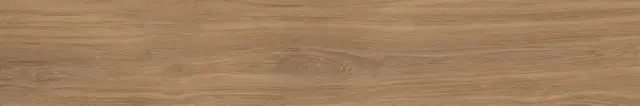 VitrA MassivWood Керамогранит Орех 20x120 натуральный