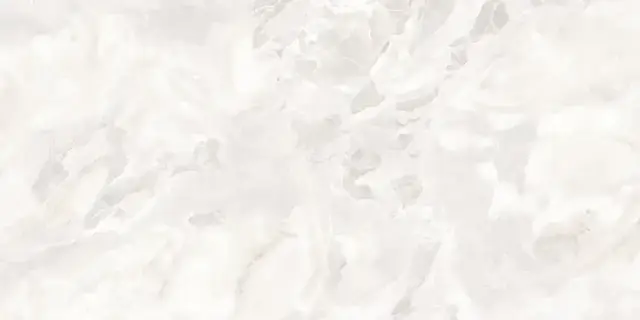 VitrA CloudOnyx Керамогранит Ойстер 60x120 сатинированная