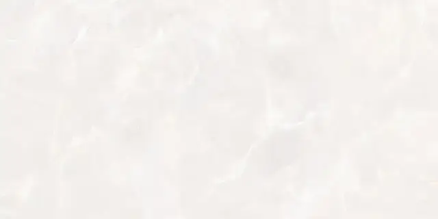 VitrA CloudOnyx Керамогранит Белый 60x120 сатинированная