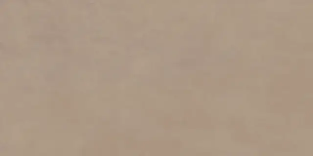 VitrA Balance Керамогранит Мокко 60x120 натуральный