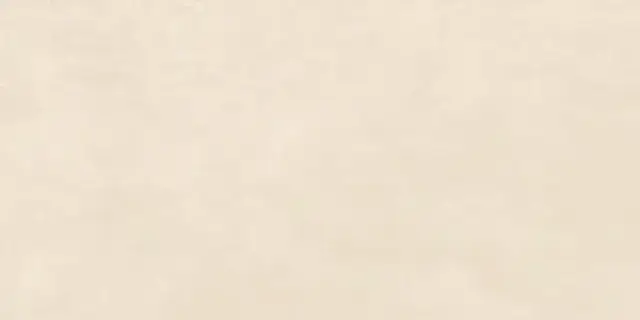 VitrA Balance Керамогранит Кремовый 60x120 натуральный