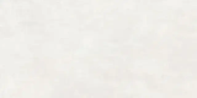 VitrA Balance Керамогранит Хлопок 60x120 натуральный