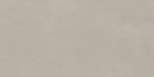 VitrA Balance Керамогранит Лён 60x120 натуральный