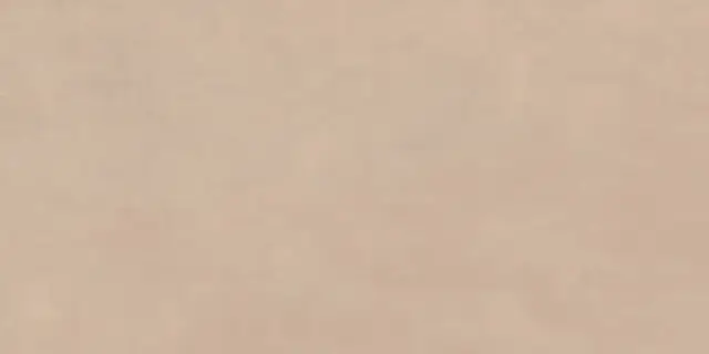 VitrA Balance Керамогранит Карамель 60x120 натуральный