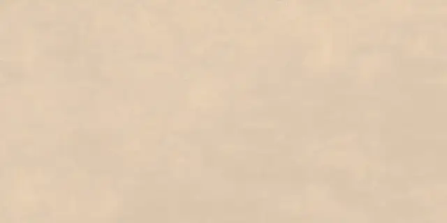 VitrA Balance Керамогранит Латте 60x120 натуральный