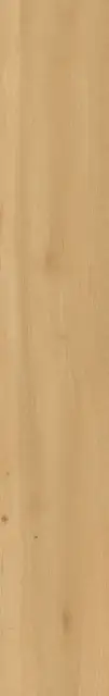 OKU CONTEMPORARY NATURAL 24x150 8,5мм