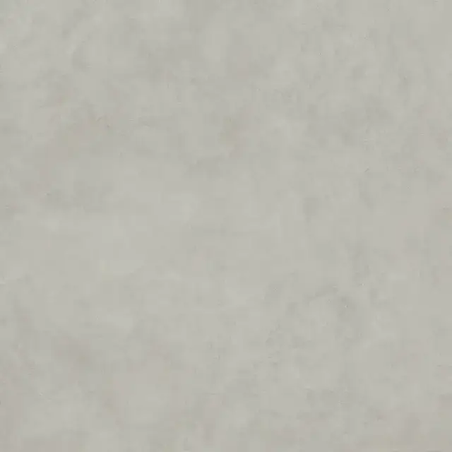 Italon Керамический гранит Forum Керамогранит Wave Silver 120x120 натуральный