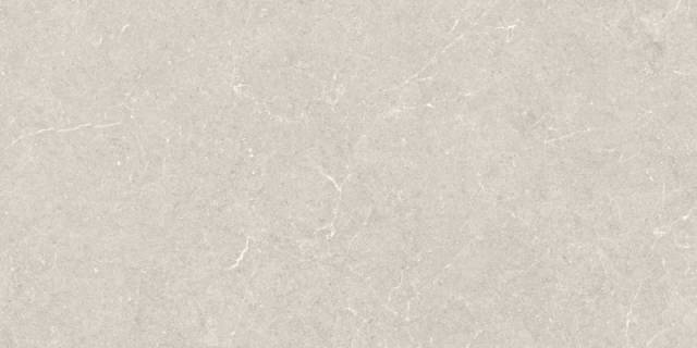 BERGSTEIN IVORY MATT 60X120 Artech