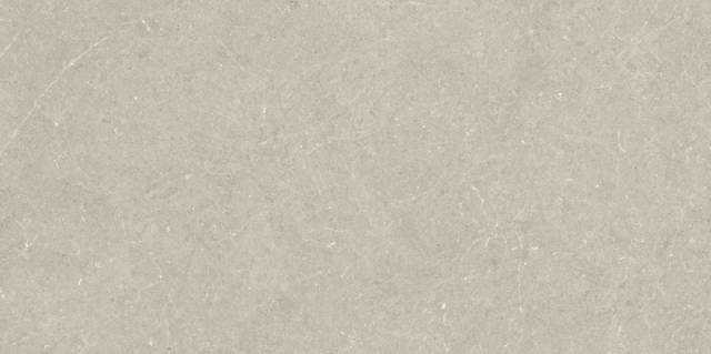 BERGSTEIN BEIGE MATT 60X120  Artech