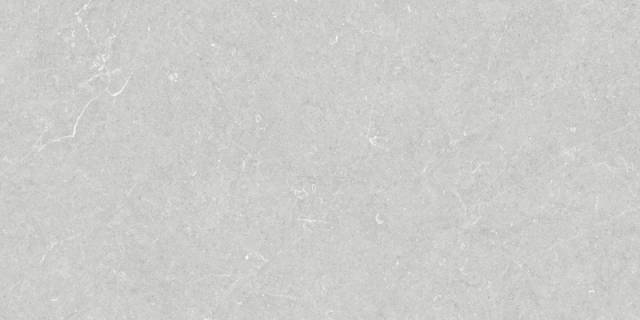 BERGSTEIN PEARL MATT 60X120 Artech