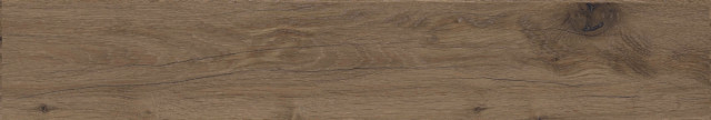 Century Brown Rect Matt 25x150
