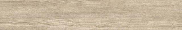 Gaia Natural Grip 20x120