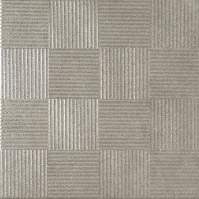 Dust Matt 20x20
