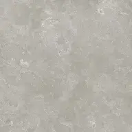 Italon Керамический гранит Voyager Керамогранит Grey 60x60 натуральный