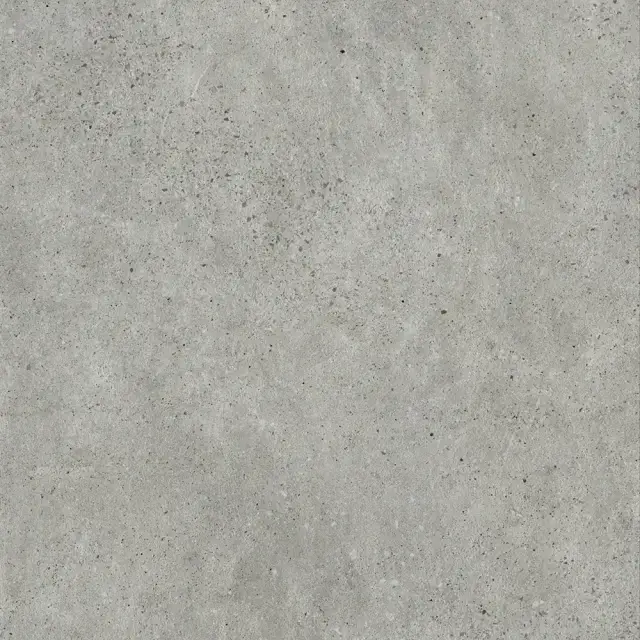 Italon Керамический гранит Skyline Керамогранит Cloud 60x60 натуральный