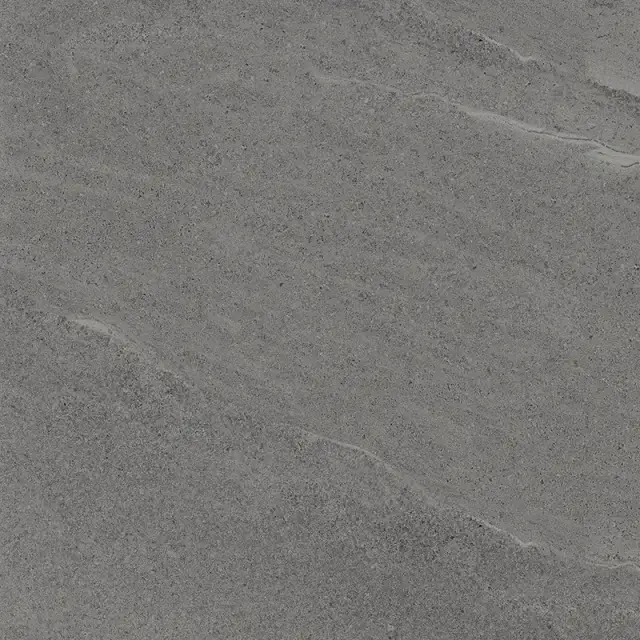 Italon Керамический гранит Contempora X2 Керамогранит Contempora Carbon 60x60 структурированный