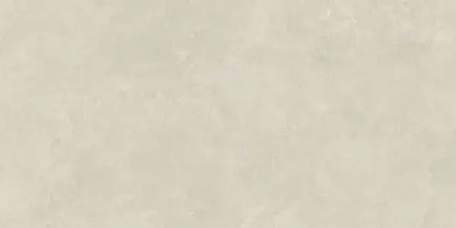 LAMINAM Gemini Керамогранит Luce 100x300 натуральный