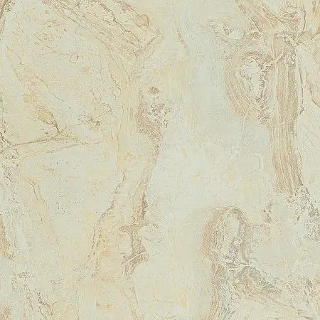 Керамогранит Pav. PRIVILEGE AVORIO / ПРИВИЛЕДЖ АВОРИО 45 new