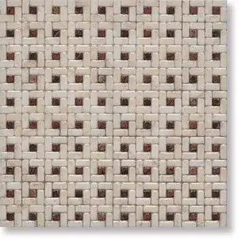 Керамогранит Caliope-PR 40x40