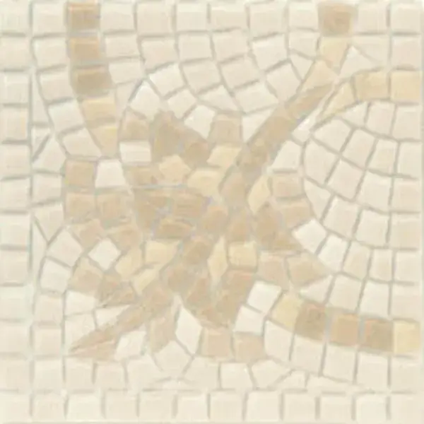 Угол Cantonera Afrodita Blanco 21.7x21.7