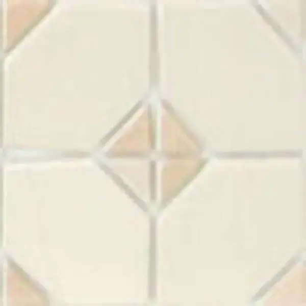 Вставка Taco Iliada-PR Blanco 10.8x10.8