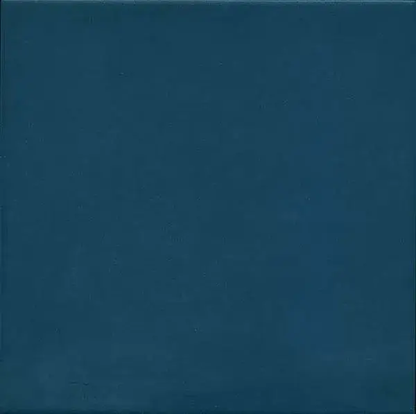 Напольная плитка 1900 Azul 20x20
