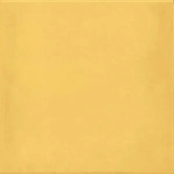 Напольная плитка 1900 Amarillo 20x20