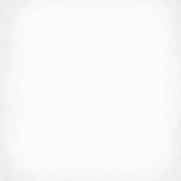 Напольная плитка 1900 Blanco 20x20