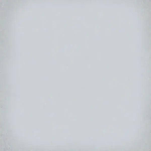 Напольная плитка 1900 Gris 20x20