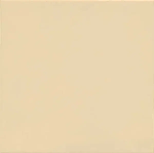 Напольная плитка 1900 Marfil 20x20