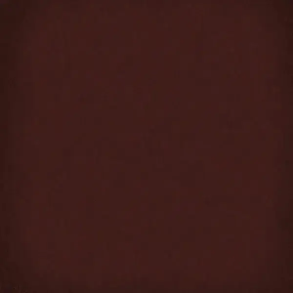 Напольная плитка 1900 Chocolate 20x20