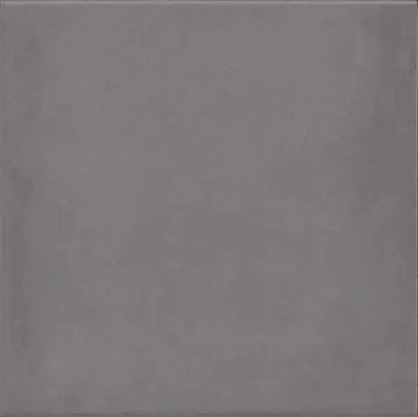 Напольная плитка 1900 Marengo 20x20