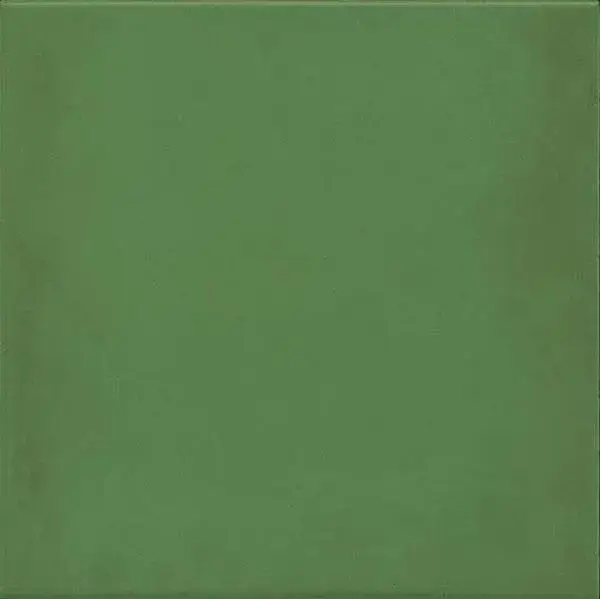 Напольная плитка 1900 Verde 20x20