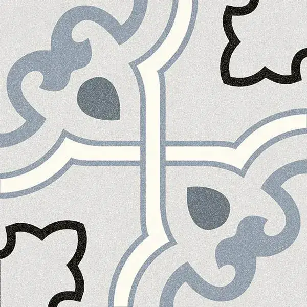 Керамогранит Alameda Bucareli-R Cielo 20x20